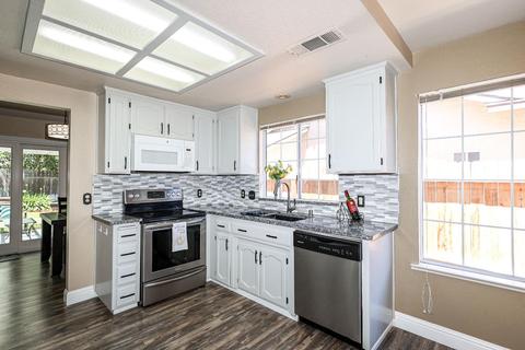 3519 San Pablo Ave, Merced, CA 95348 photo 14