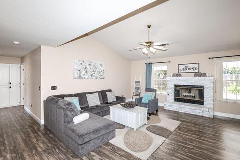 3519 San Pablo Ave, Merced, CA 95348 photo 19