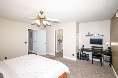 3519 San Pablo Ave, Merced, CA 95348 photo 22