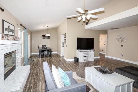 3519 San Pablo Ave, Merced, CA 95348 photo 7