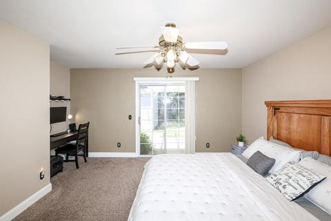 3519 San Pablo Ave, Merced, CA 95348 photo 21