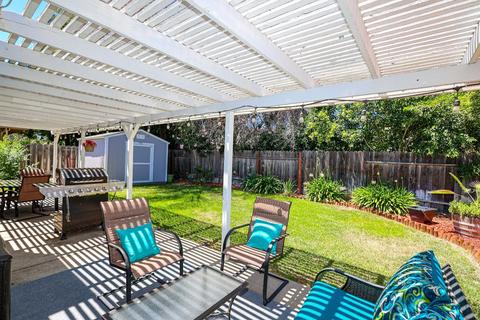 3519 San Pablo Ave, Merced, CA 95348 photo 34