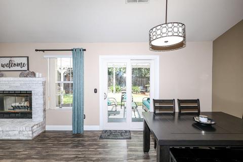 3519 San Pablo Ave, Merced, CA 95348 photo 10