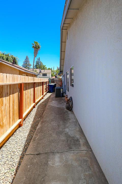 3519 San Pablo Ave, Merced, CA 95348 photo 43