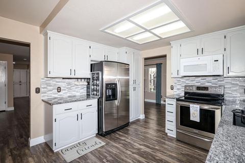 3519 San Pablo Ave, Merced, CA 95348 photo 15