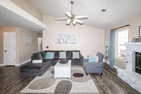 3519 San Pablo Ave, Merced, CA 95348 photo 5