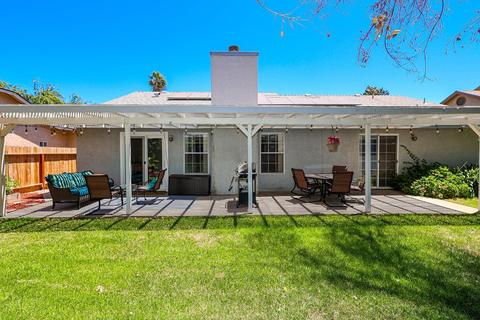 3519 San Pablo Ave, Merced, CA 95348 photo 37