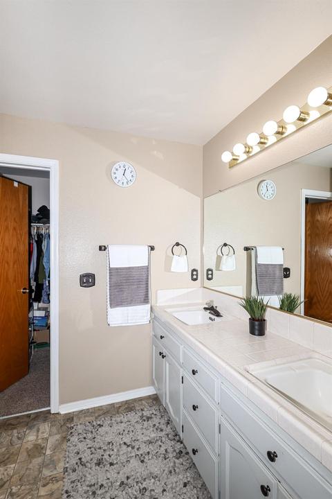 3519 San Pablo Ave, Merced, CA 95348 photo 25
