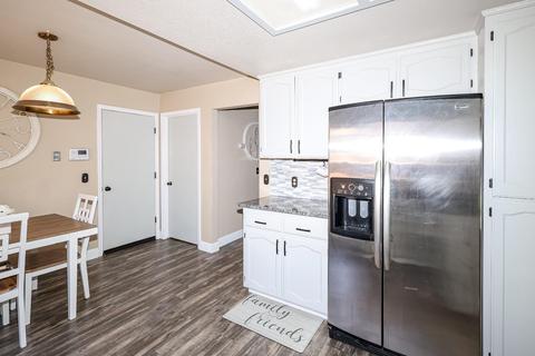3519 San Pablo Ave, Merced, CA 95348 photo 17