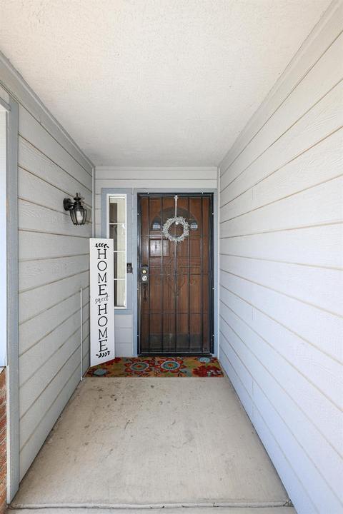 3519 San Pablo Ave, Merced, CA 95348 photo 2