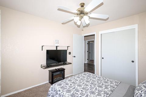 3519 San Pablo Ave, Merced, CA 95348 photo 27