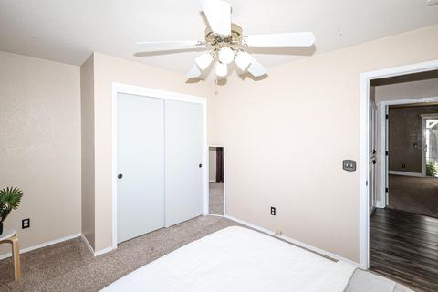 3519 San Pablo Ave, Merced, CA 95348 photo 32