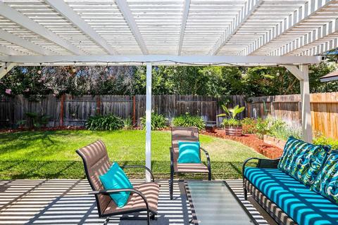 3519 San Pablo Ave, Merced, CA 95348 photo 33