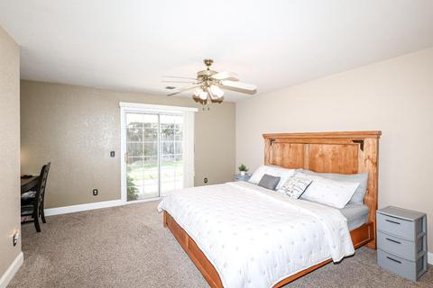 3519 San Pablo Ave, Merced, CA 95348 photo 20