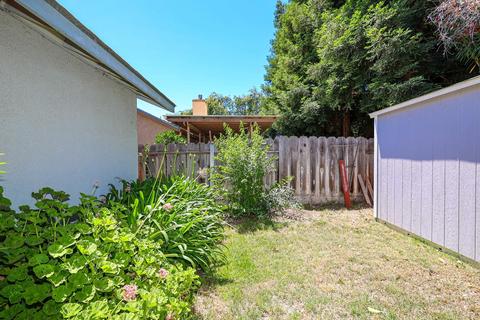 3519 San Pablo Ave, Merced, CA 95348 photo 40