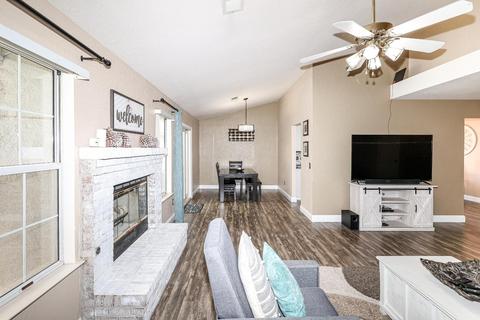 3519 San Pablo Ave, Merced, CA 95348 photo 8