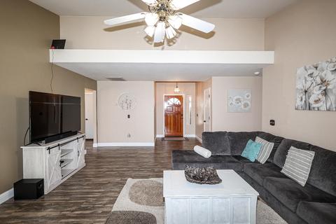 3519 San Pablo Ave, Merced, CA 95348 photo 6