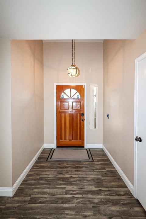 3519 San Pablo Ave, Merced, CA 95348 photo 3
