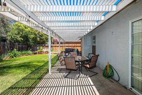 3519 San Pablo Ave, Merced, CA 95348 photo 41