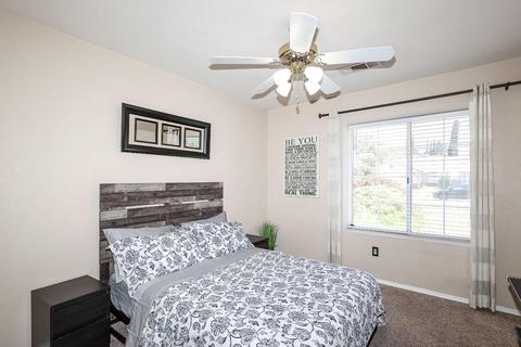 3519 San Pablo Ave, Merced, CA 95348 photo 26