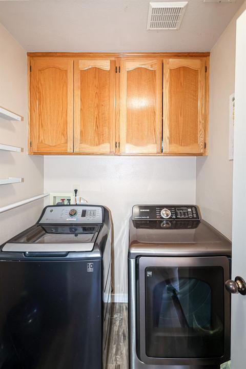 3519 San Pablo Ave, Merced, CA 95348 photo 18