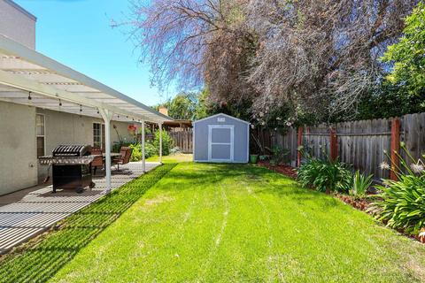 3519 San Pablo Ave, Merced, CA 95348 photo 36