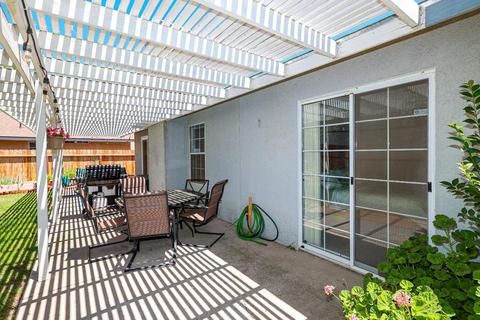 3519 San Pablo Ave, Merced, CA 95348 photo 39