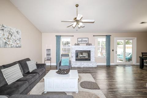 3519 San Pablo Ave, Merced, CA 95348 photo 4