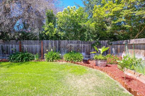 3519 San Pablo Ave, Merced, CA 95348 photo 35