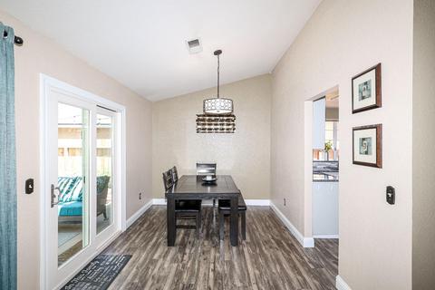 3519 San Pablo Ave, Merced, CA 95348 photo 9