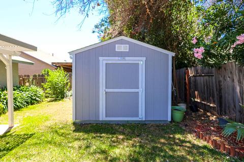 3519 San Pablo Ave, Merced, CA 95348 photo 38