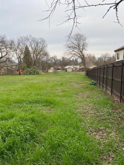 5944 Beech Ave, Orangevale, CA 95662 photo 8