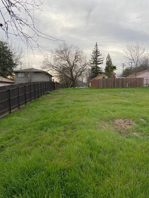 5944 Beech Ave, Orangevale, CA 95662 photo 9