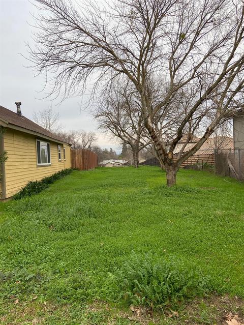 5944 Beech Ave, Orangevale, CA 95662 photo 5