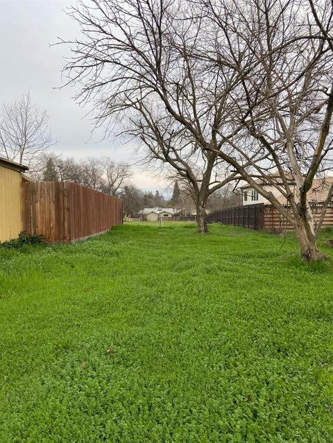 5944 Beech Ave, Orangevale, CA 95662 photo 6