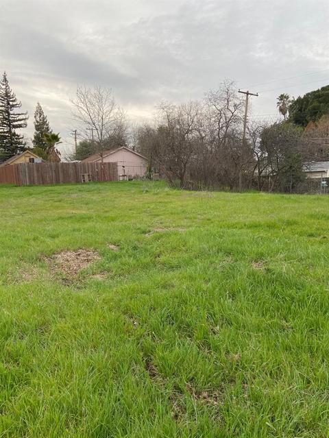 5944 Beech Ave, Orangevale, CA 95662 photo 11