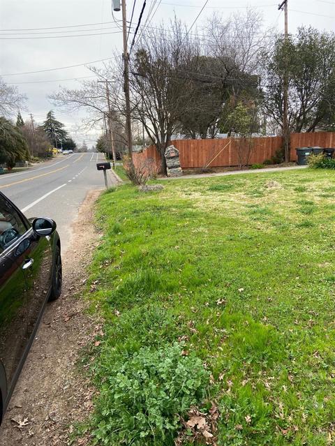 5944 Beech Ave, Orangevale, CA 95662 photo 3