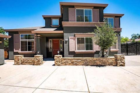 28252 S Luciano Ave, Tracy, CA 95304 photo 3
