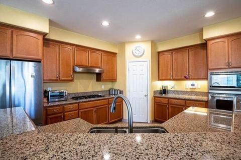 28252 S Luciano Ave, Tracy, CA 95304 photo 39