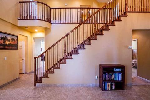 28252 S Luciano Ave, Tracy, CA 95304 photo 48