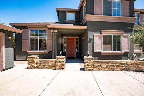 28252 S Luciano Ave, Tracy, CA 95304 photo 17