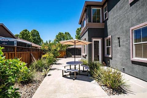 28252 S Luciano Ave, Tracy, CA 95304 photo 68
