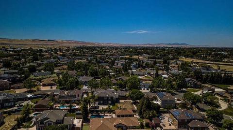 28252 S Luciano Ave, Tracy, CA 95304 photo 72