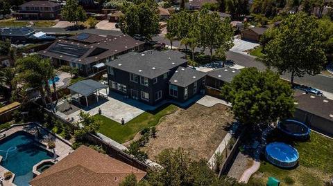 28252 S Luciano Ave, Tracy, CA 95304 photo 69