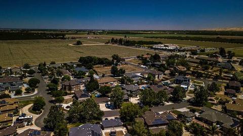 28252 S Luciano Ave, Tracy, CA 95304 photo 84