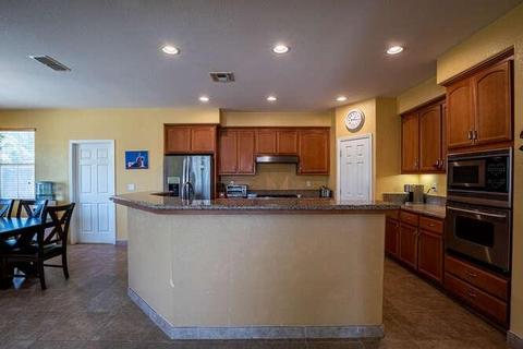 28252 S Luciano Ave, Tracy, CA 95304 photo 34