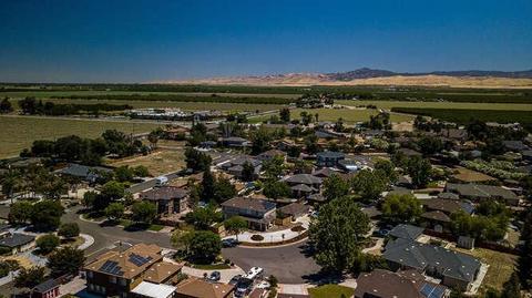 28252 S Luciano Ave, Tracy, CA 95304 photo 83
