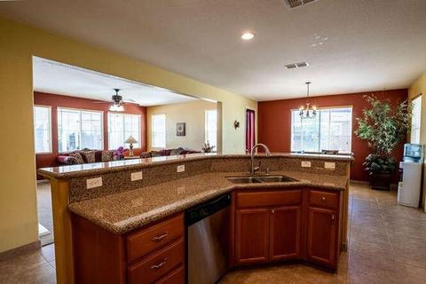 28252 S Luciano Ave, Tracy, CA 95304 photo 38