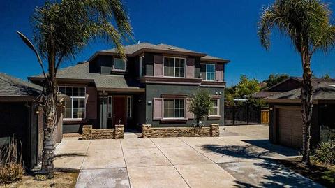 28252 S Luciano Ave, Tracy, CA 95304 photo 2
