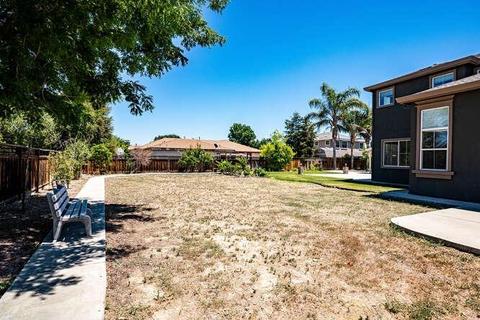 28252 S Luciano Ave, Tracy, CA 95304 photo 77
